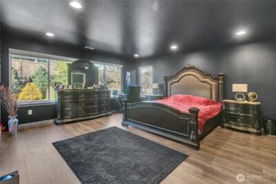 5812 S 326th Court , Auburn, WA 98001 - Photo 16