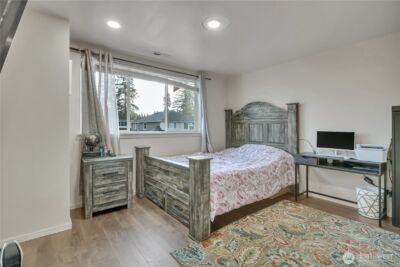 5812 S 326th Court , Auburn, WA 98001 - Photo 18