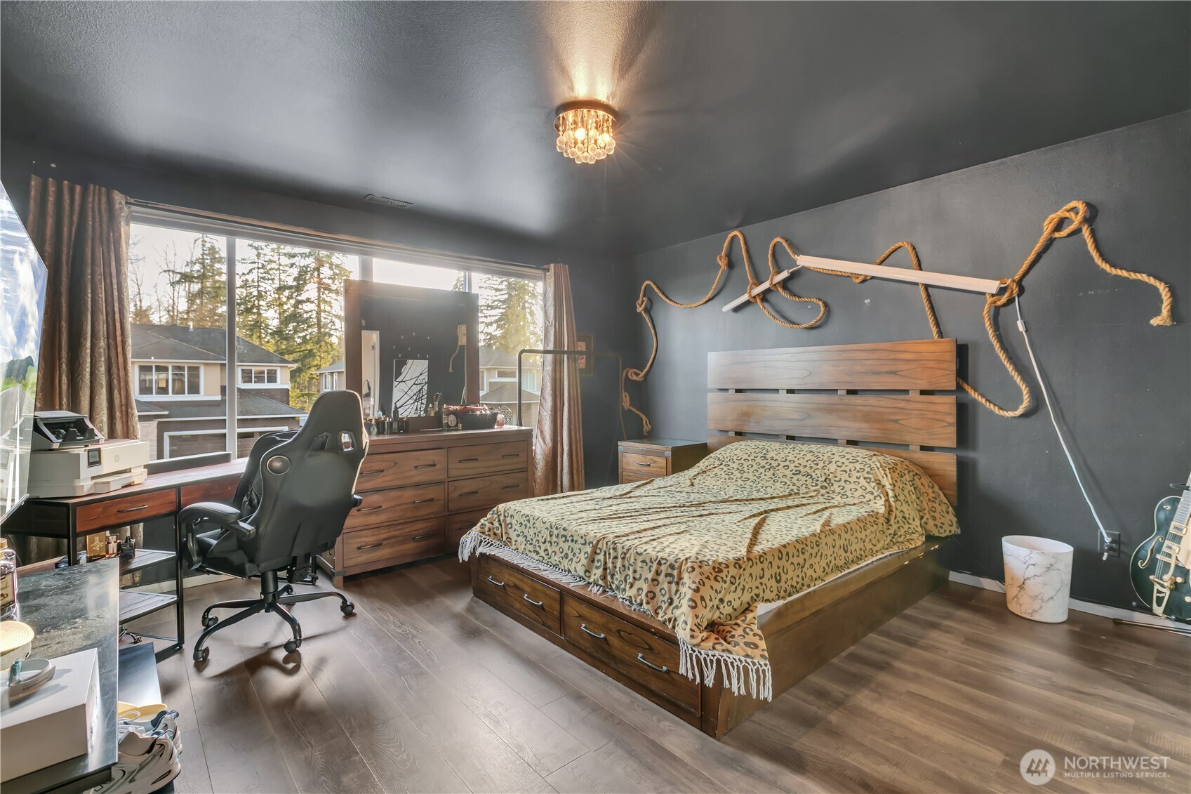 5812 S 326th Court , Auburn, WA 98001