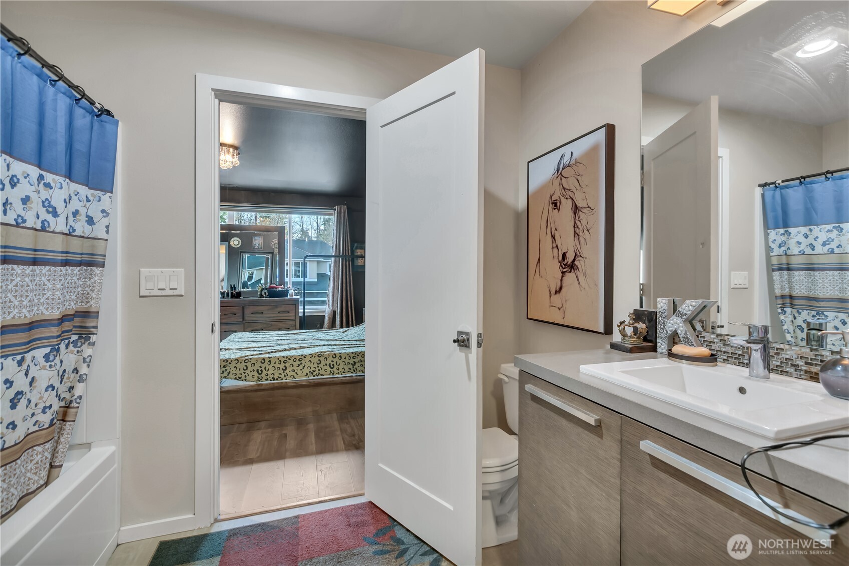 5812 S 326th Court , Auburn, WA 98001