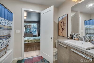 5812 S 326th Court , Auburn, WA 98001 - Photo 20