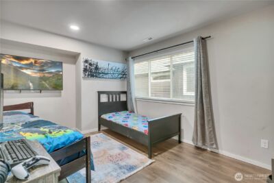 5812 S 326th Court , Auburn, WA 98001 - Photo 21