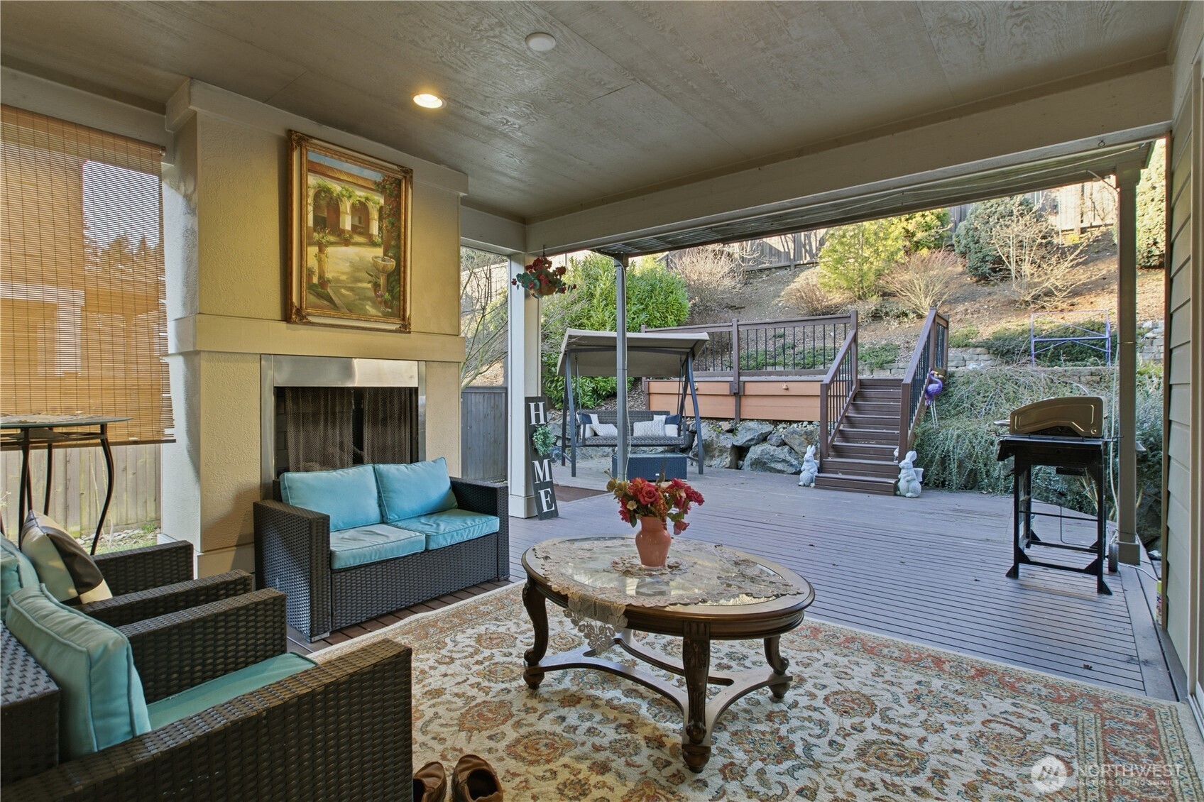 5812 S 326th Court , Auburn, WA 98001