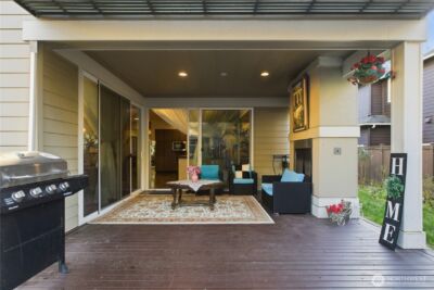 5812 S 326th Court , Auburn, WA 98001 - Photo 24