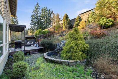 5812 S 326th Court , Auburn, WA 98001 - Photo 25