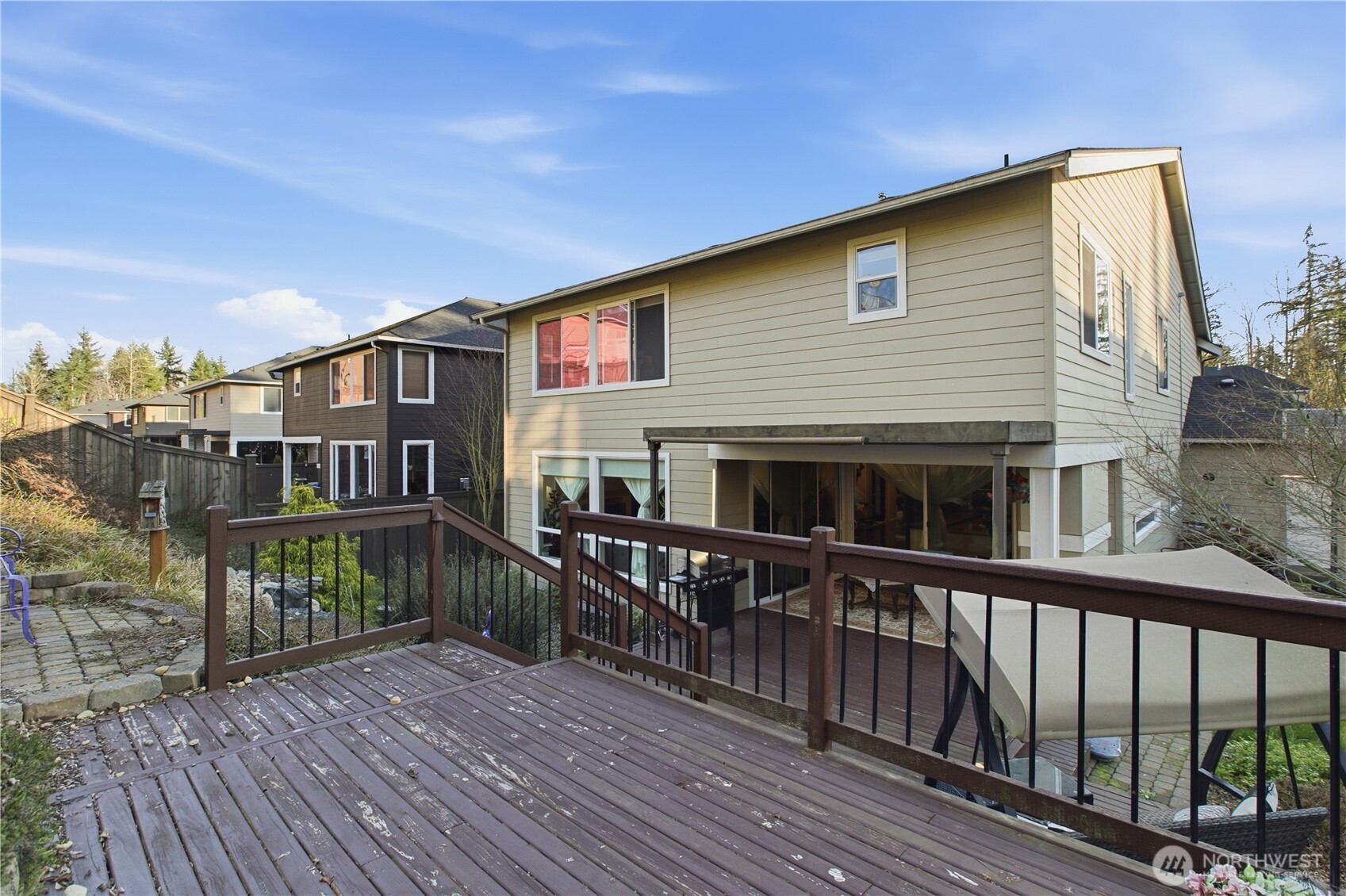 5812 S 326th Court , Auburn, WA 98001