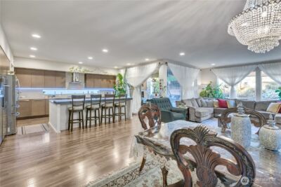 5812 S 326th Court , Auburn, WA 98001 - Photo 3