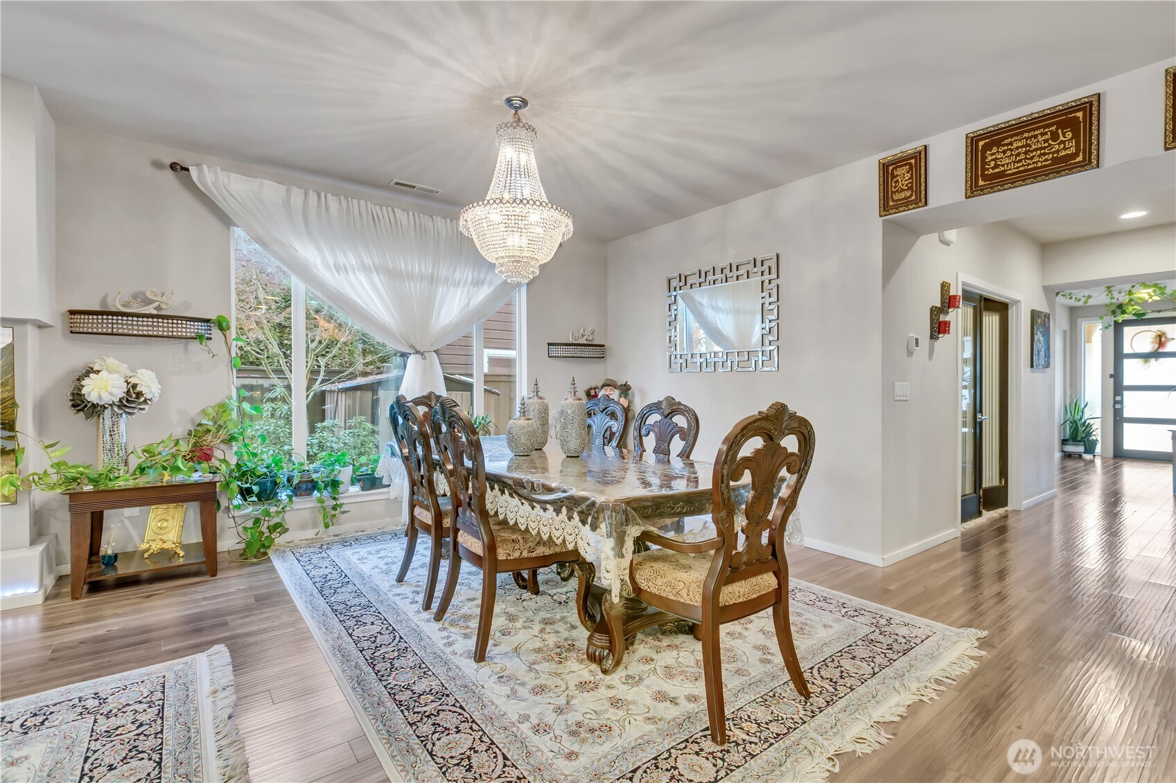 5812 S 326th Court , Auburn, WA 98001