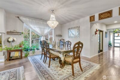 5812 S 326th Court , Auburn, WA 98001 - Photo 4