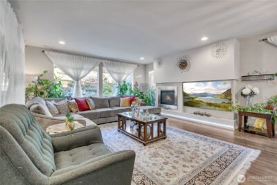 5812 S 326th Court , Auburn, WA 98001 - Photo 5