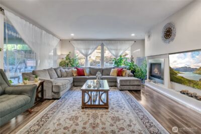 5812 S 326th Court , Auburn, WA 98001 - Photo 6