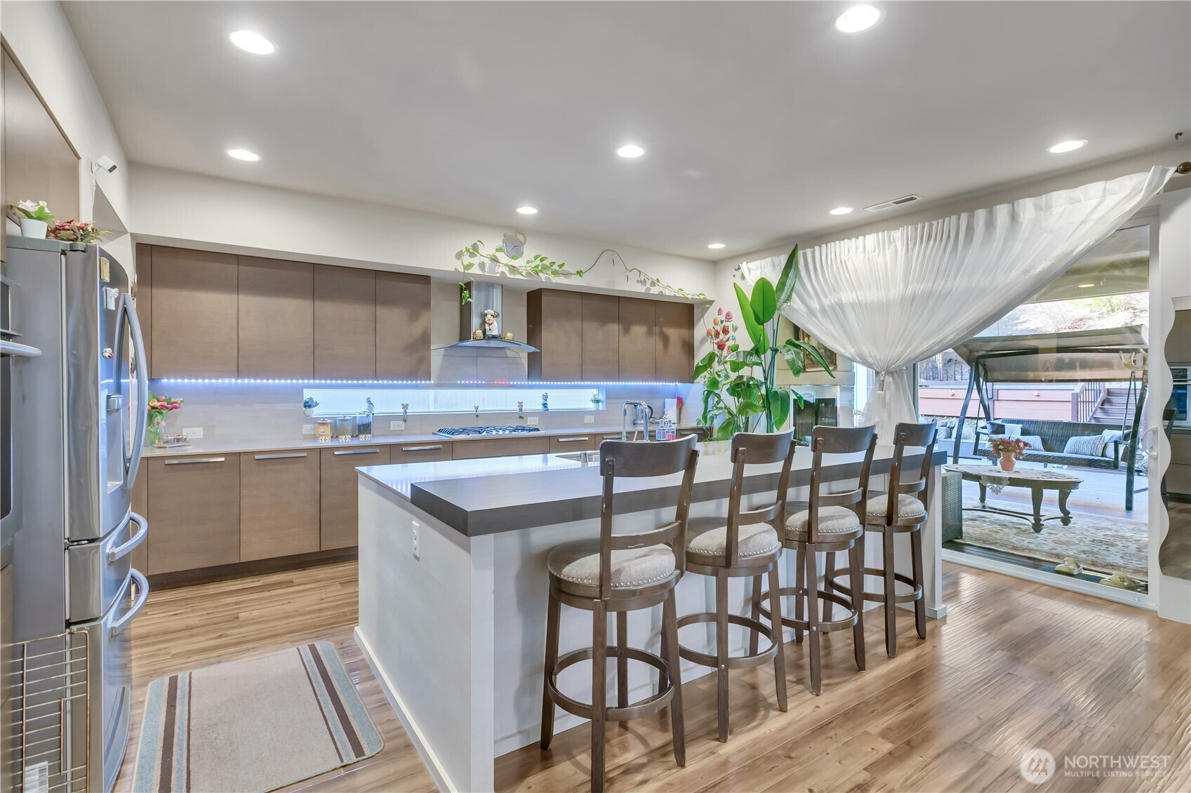 5812 S 326th Court , Auburn, WA 98001