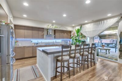 5812 S 326th Court , Auburn, WA 98001 - Photo 8