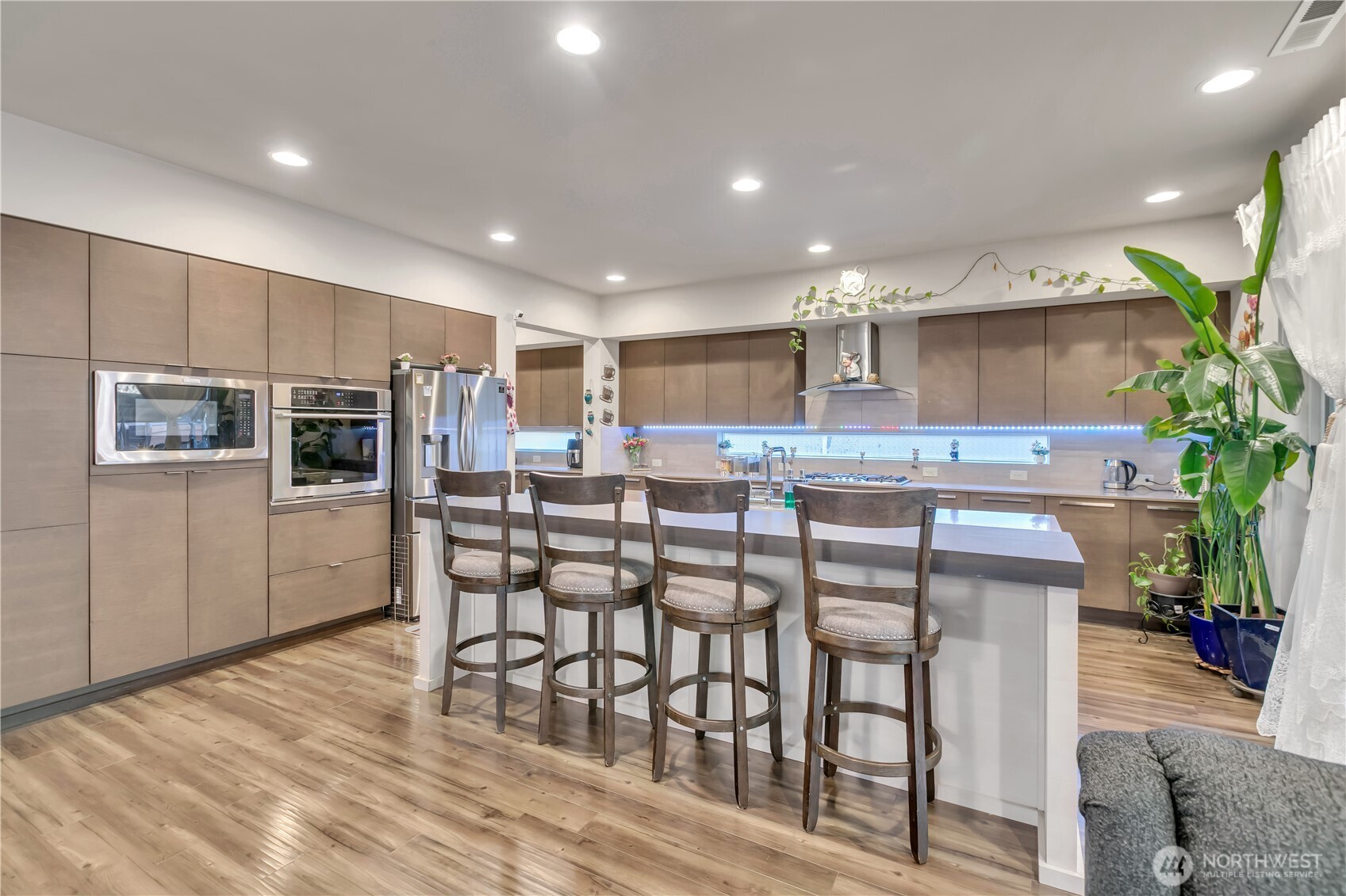 5812 S 326th Court , Auburn, WA 98001