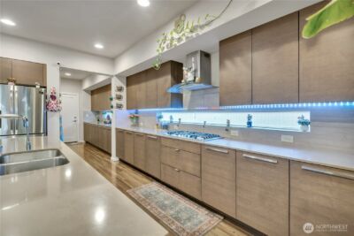 5812 S 326th Court , Auburn, WA 98001 - Photo 10