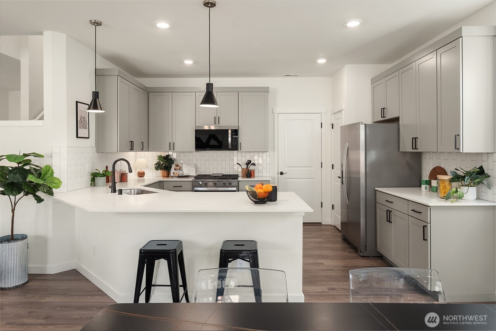 9426 S 237th Street , Kent, WA 98031