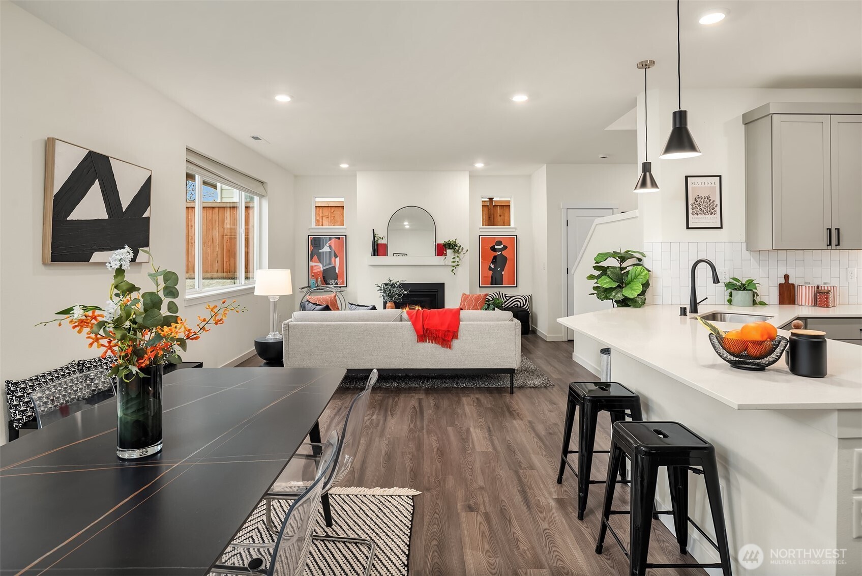 9426 S 237th Street , Kent, WA 98031