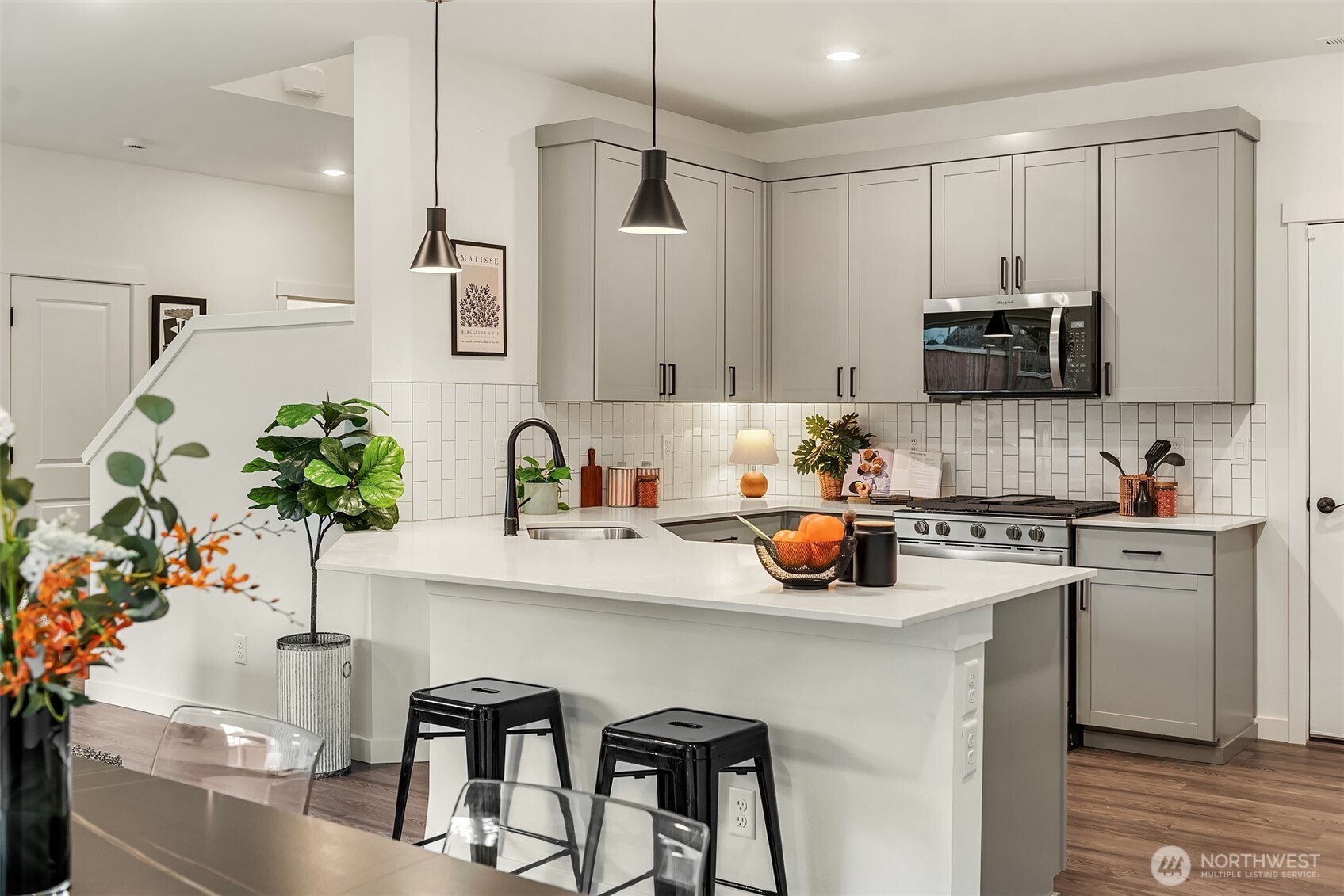 9426 S 237th Street , Kent, WA 98031