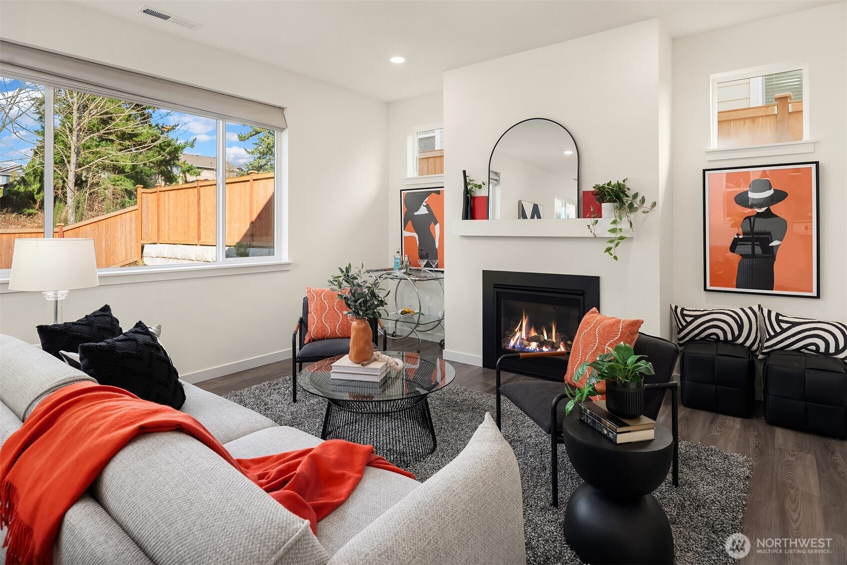 9426 S 237th Street , Kent, WA 98031