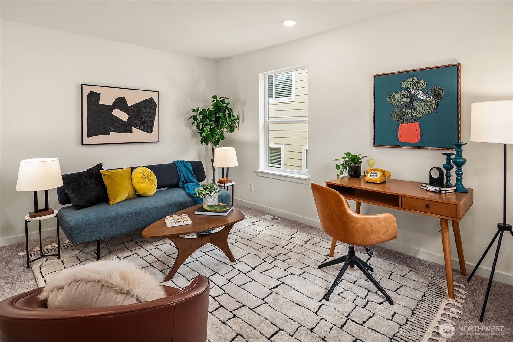 9426 S 237th Street , Kent, WA 98031