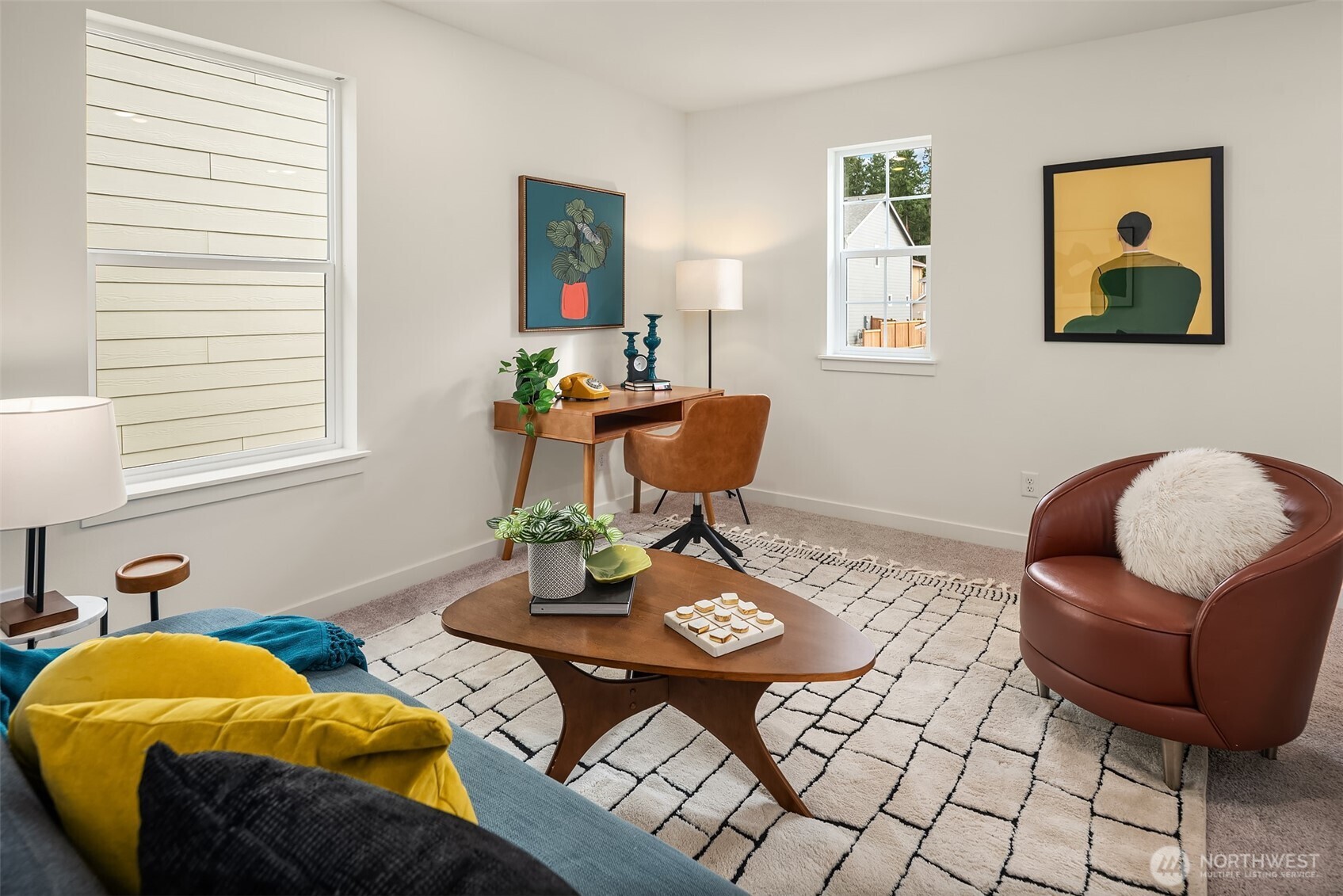 9426 S 237th Street , Kent, WA 98031