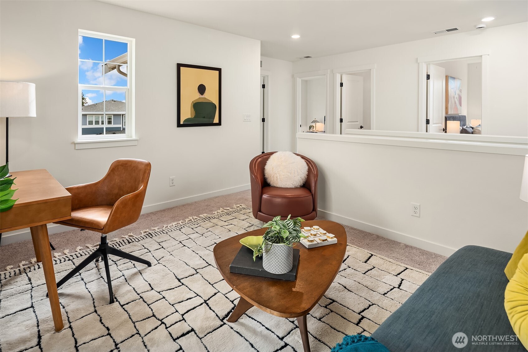 9426 S 237th Street , Kent, WA 98031