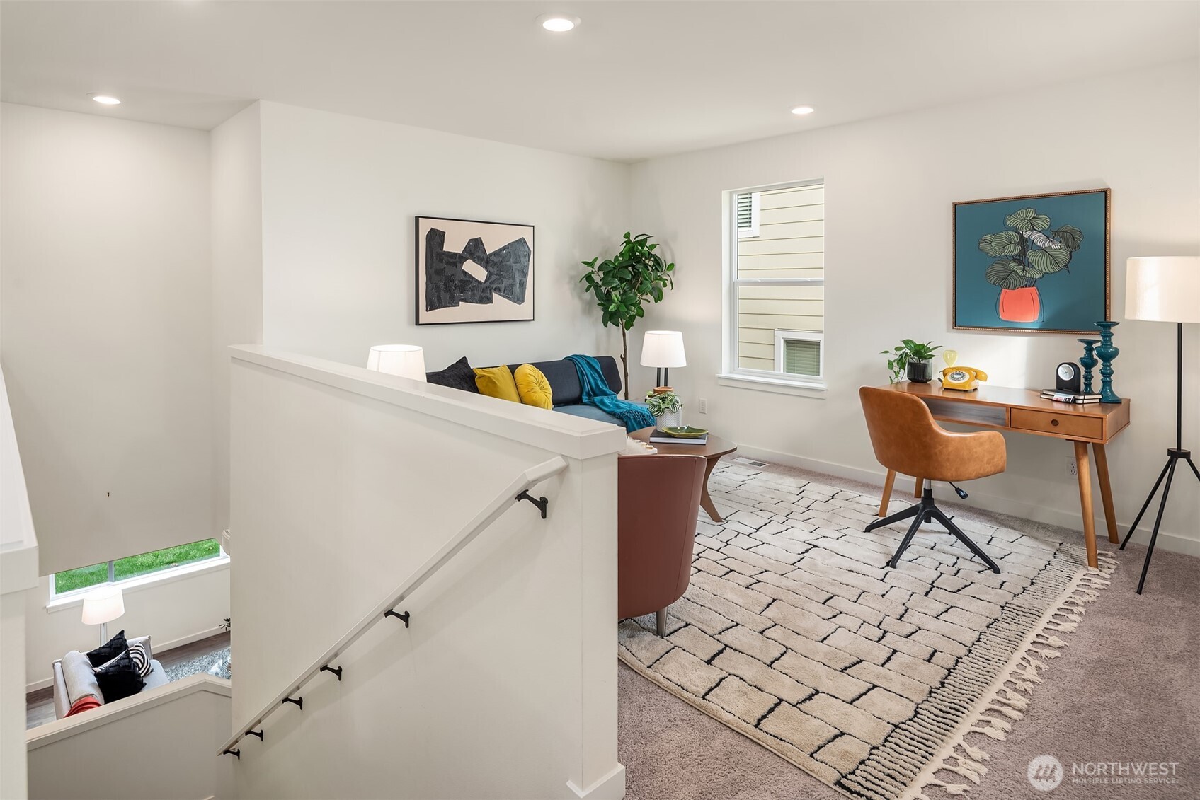 9426 S 237th Street , Kent, WA 98031