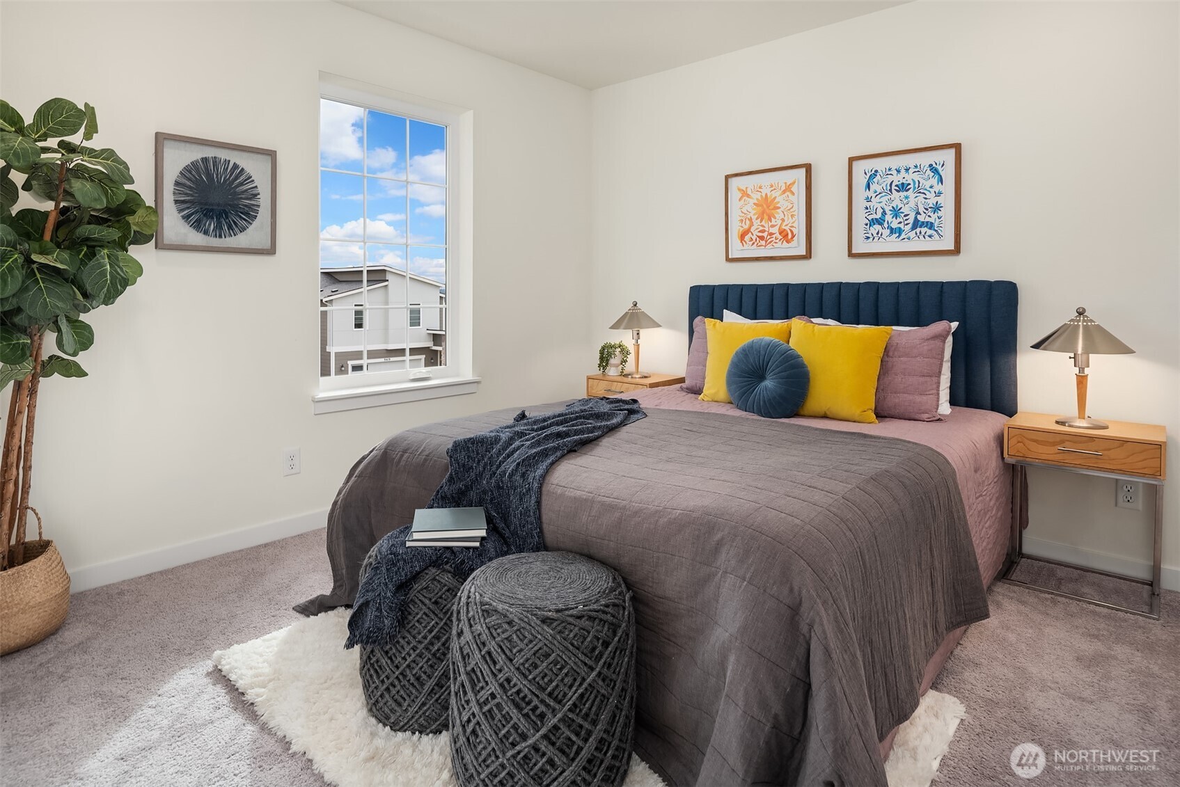 9426 S 237th Street , Kent, WA 98031