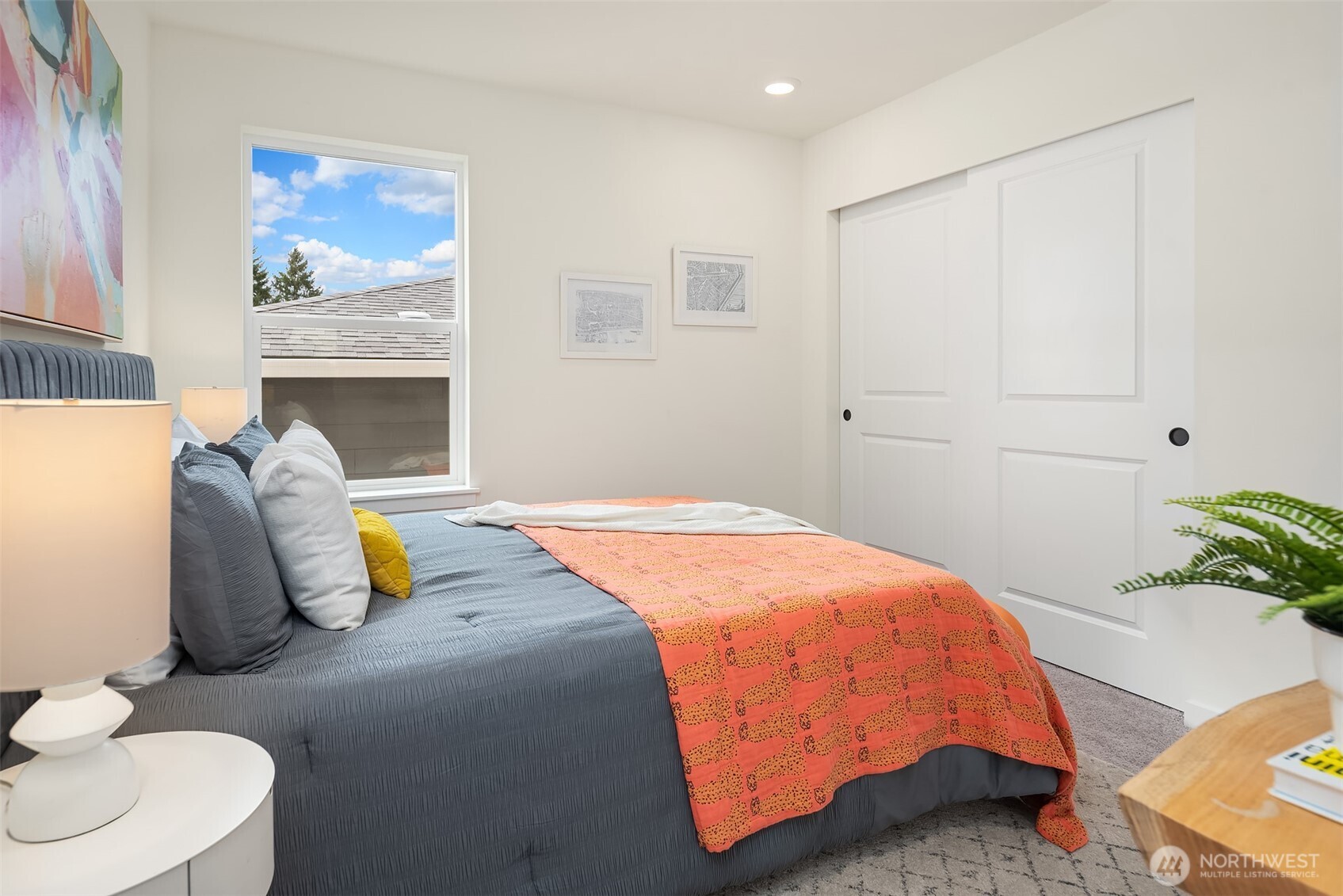 9426 S 237th Street , Kent, WA 98031