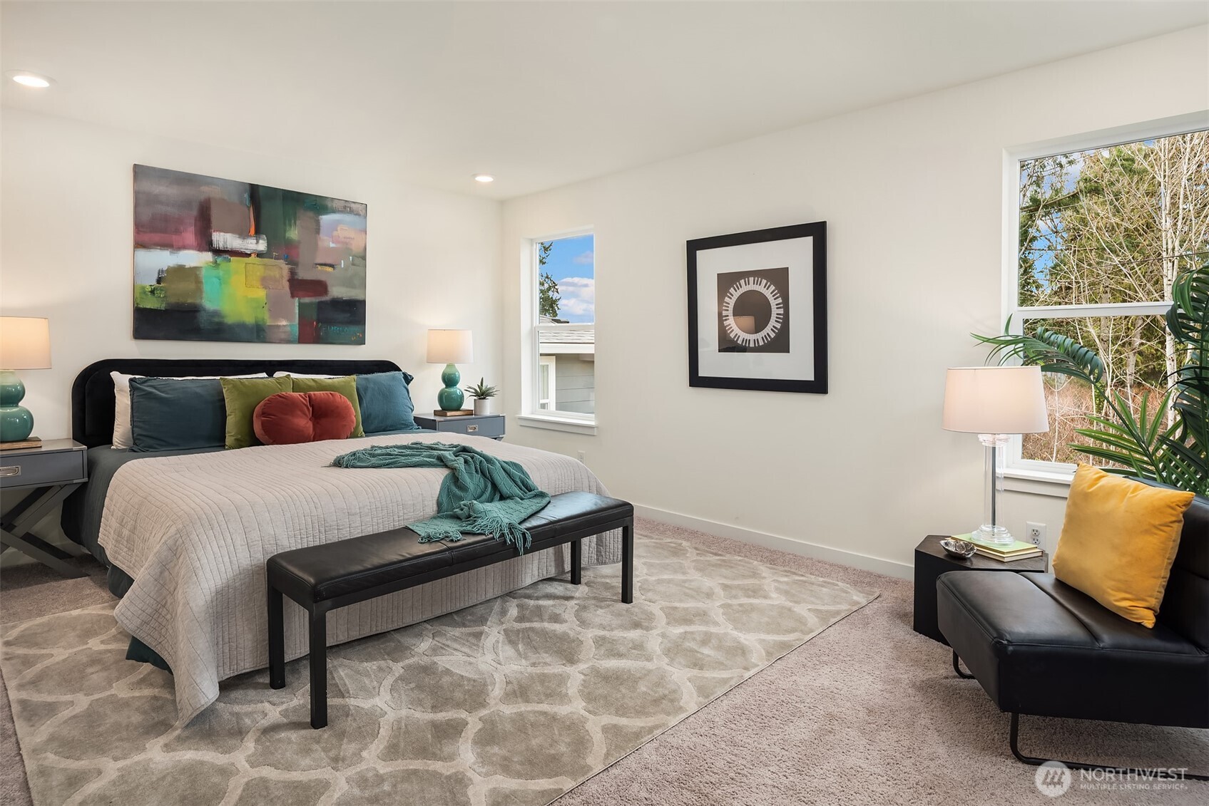 9426 S 237th Street , Kent, WA 98031