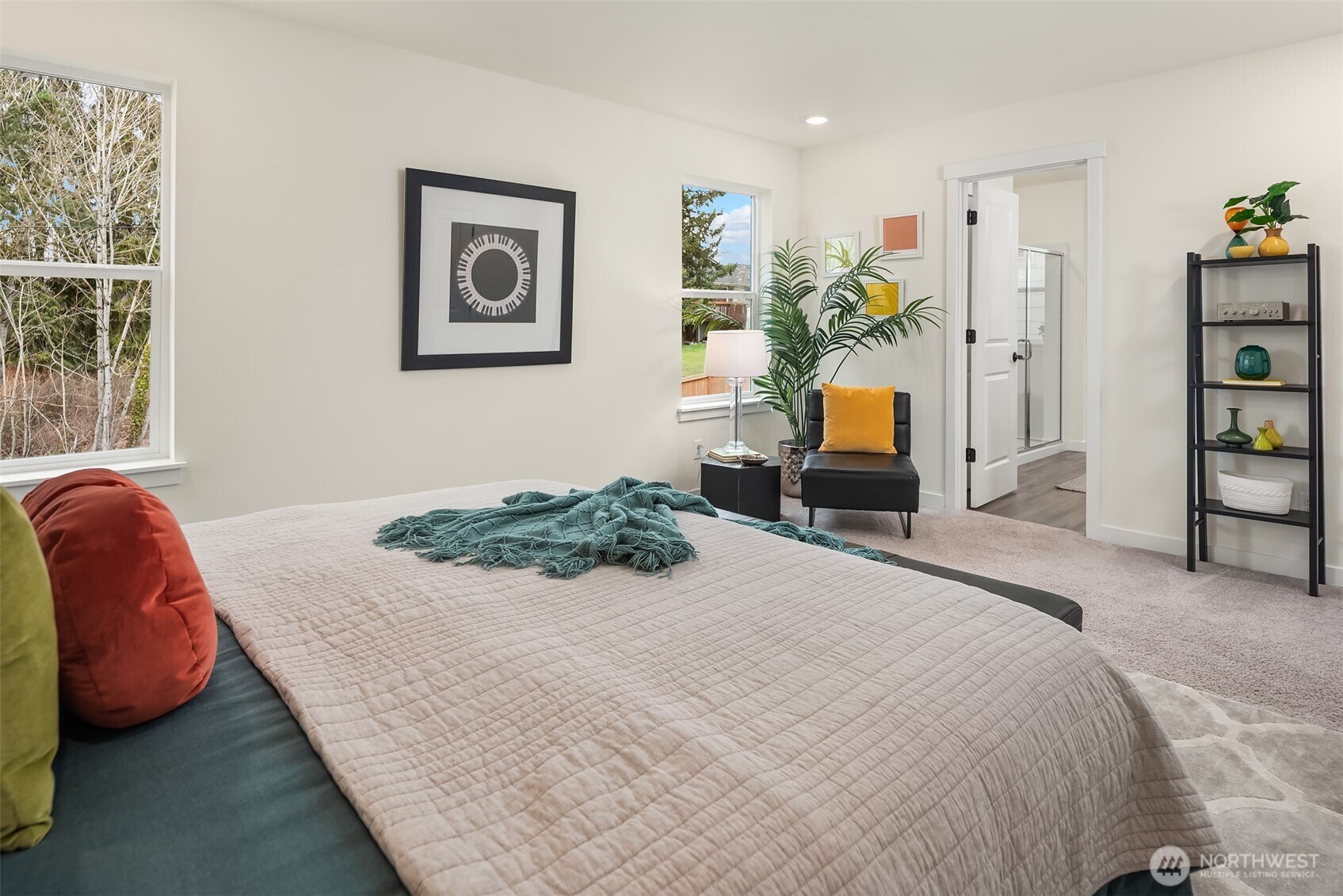 9426 S 237th Street , Kent, WA 98031