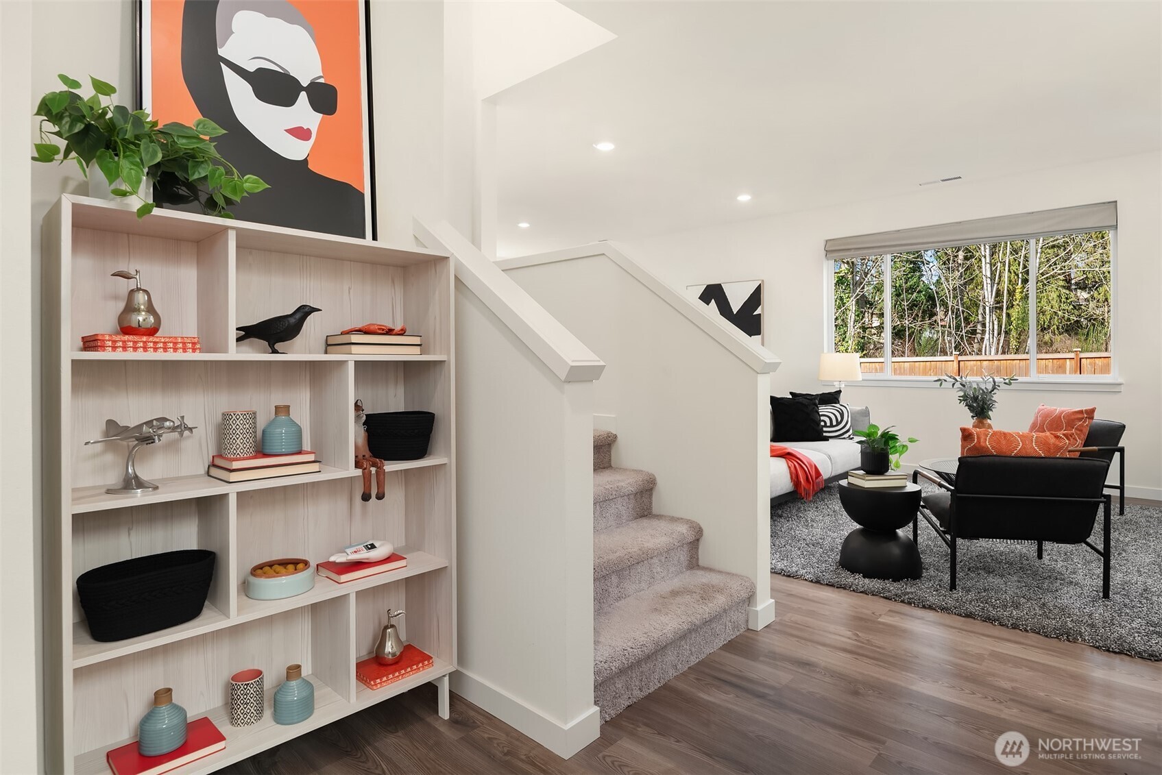 9426 S 237th Street , Kent, WA 98031