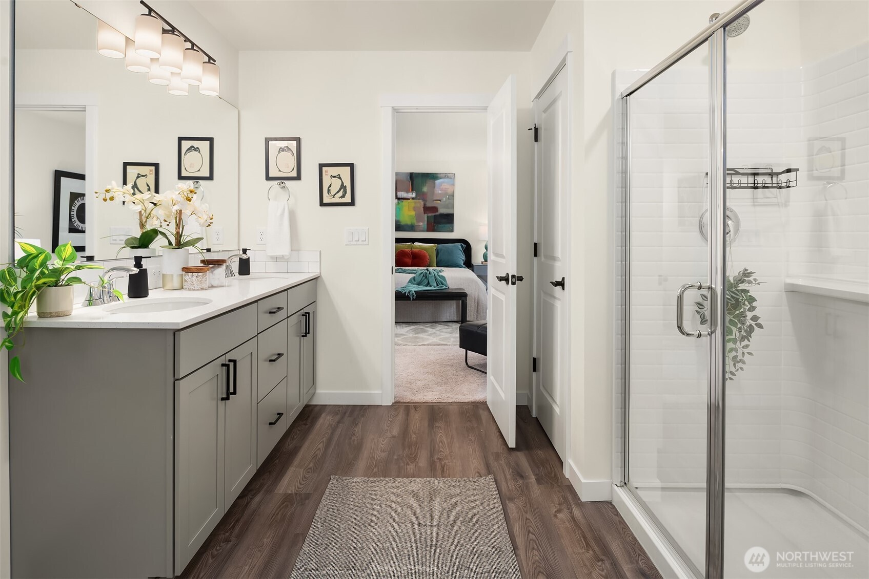 9426 S 237th Street , Kent, WA 98031