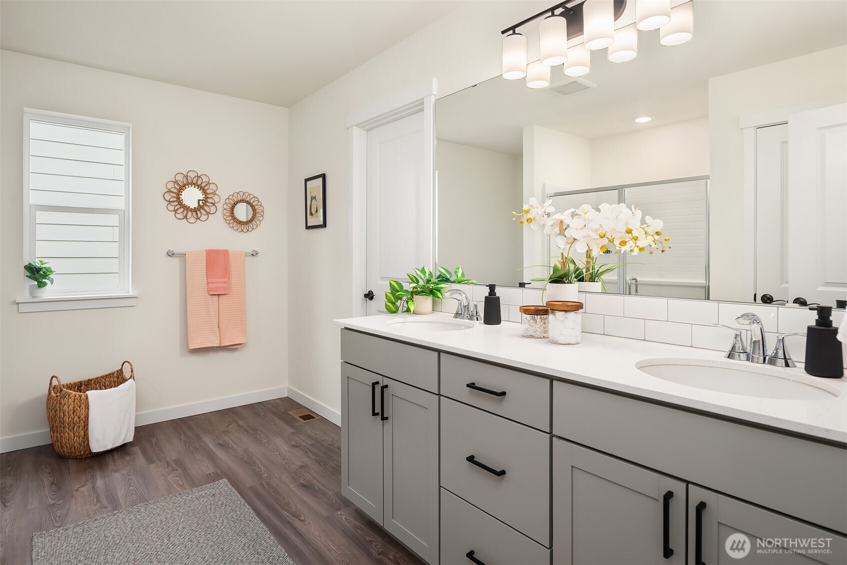 9426 S 237th Street , Kent, WA 98031