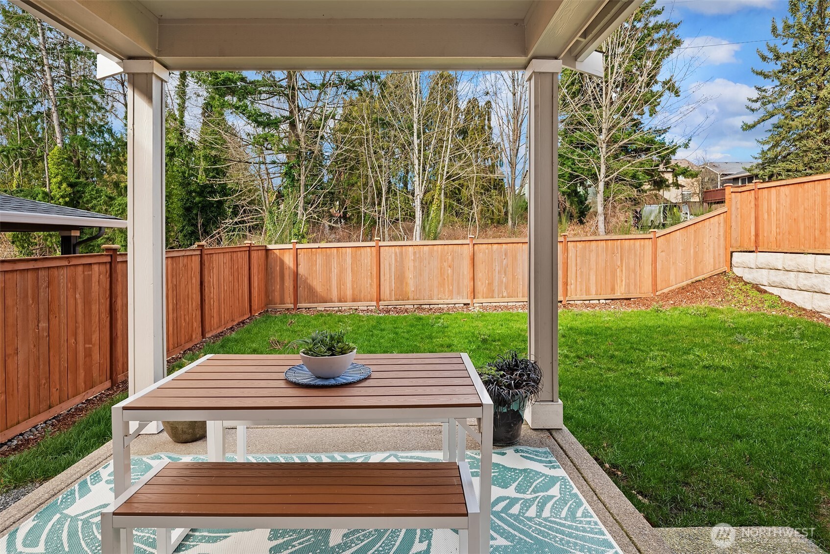 9426 S 237th Street , Kent, WA 98031