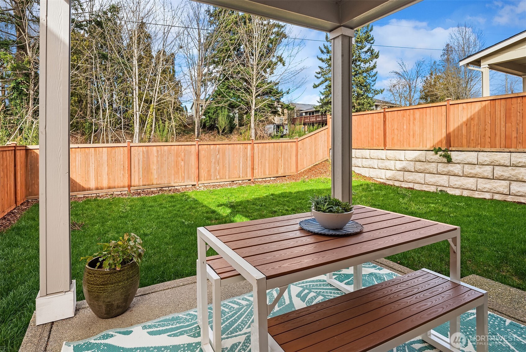 9426 S 237th Street , Kent, WA 98031