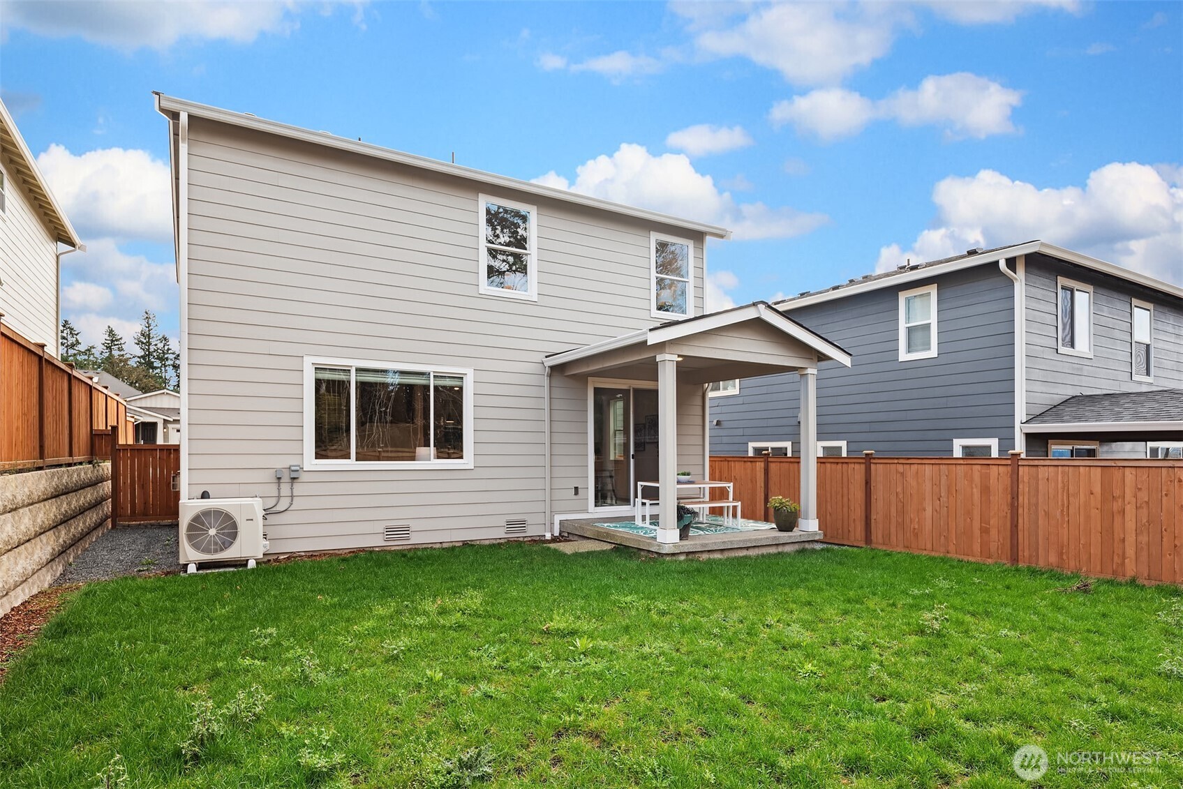 9426 S 237th Street , Kent, WA 98031