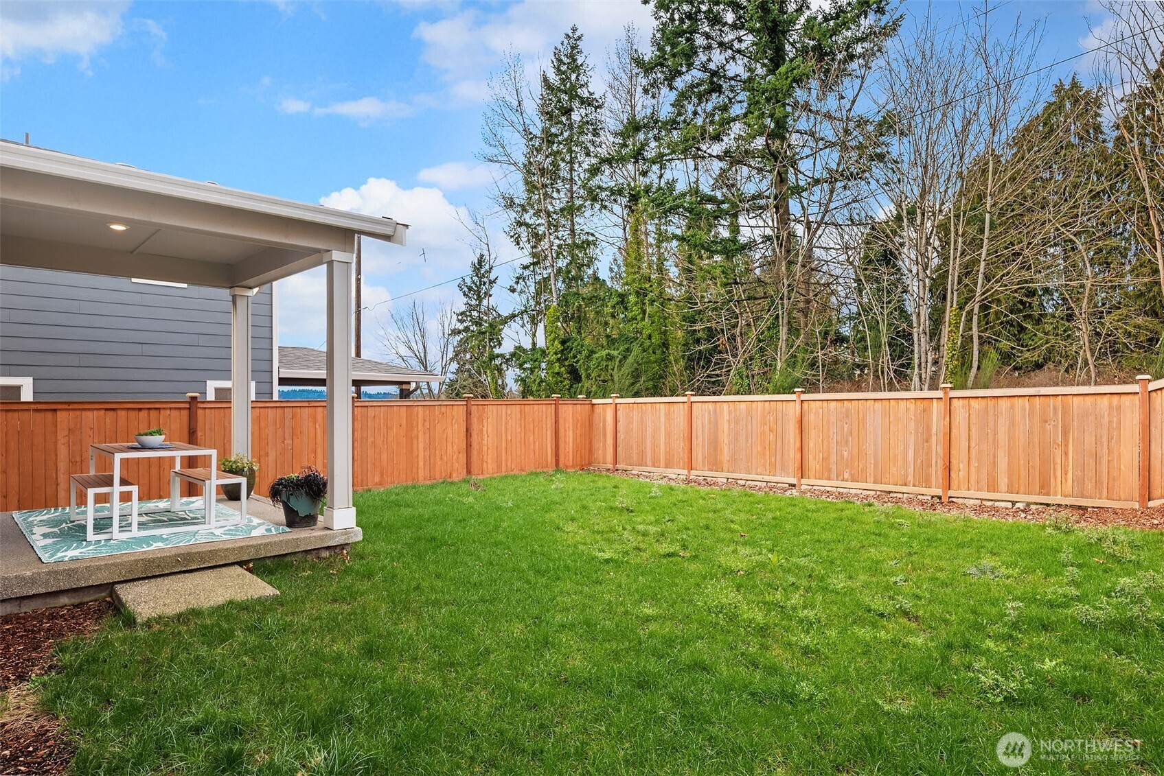 9426 S 237th Street , Kent, WA 98031