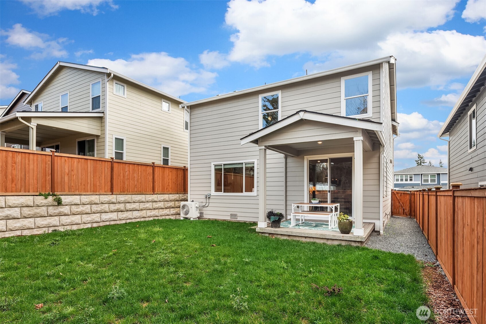 9426 S 237th Street , Kent, WA 98031