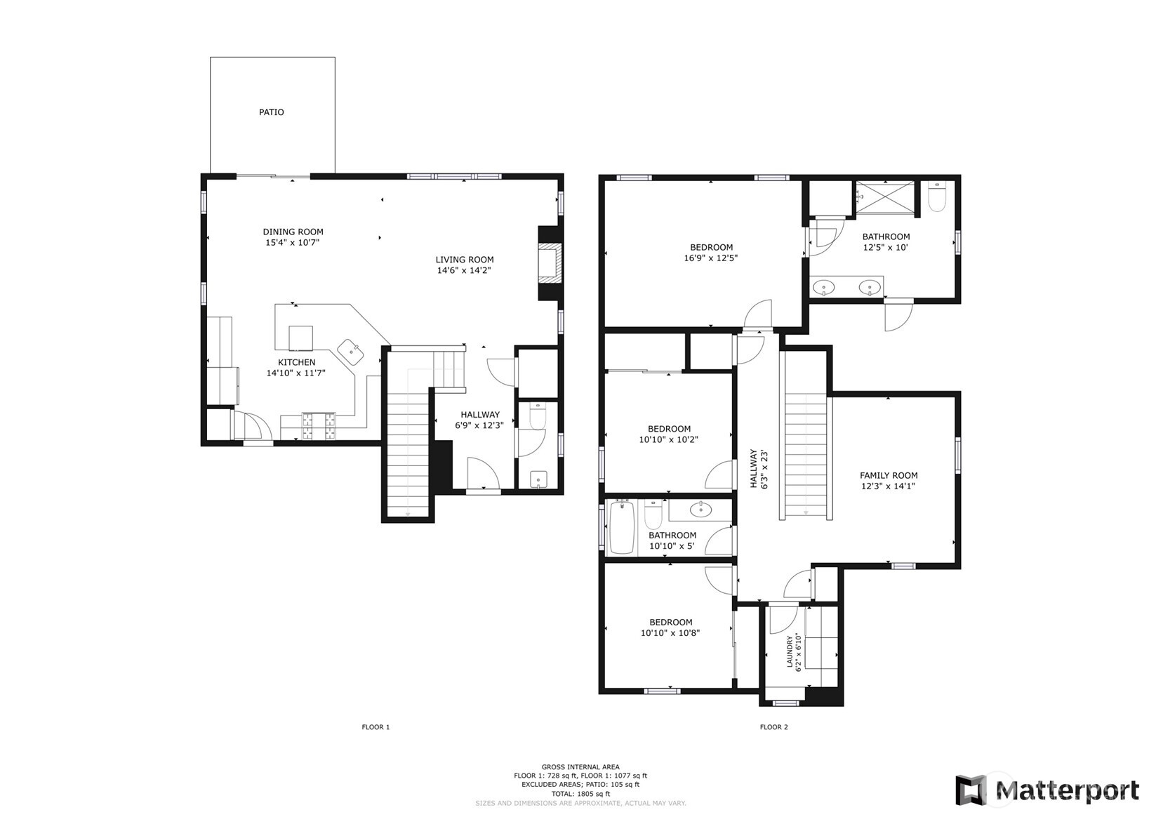 9426 S 237th Street , Kent, WA 98031