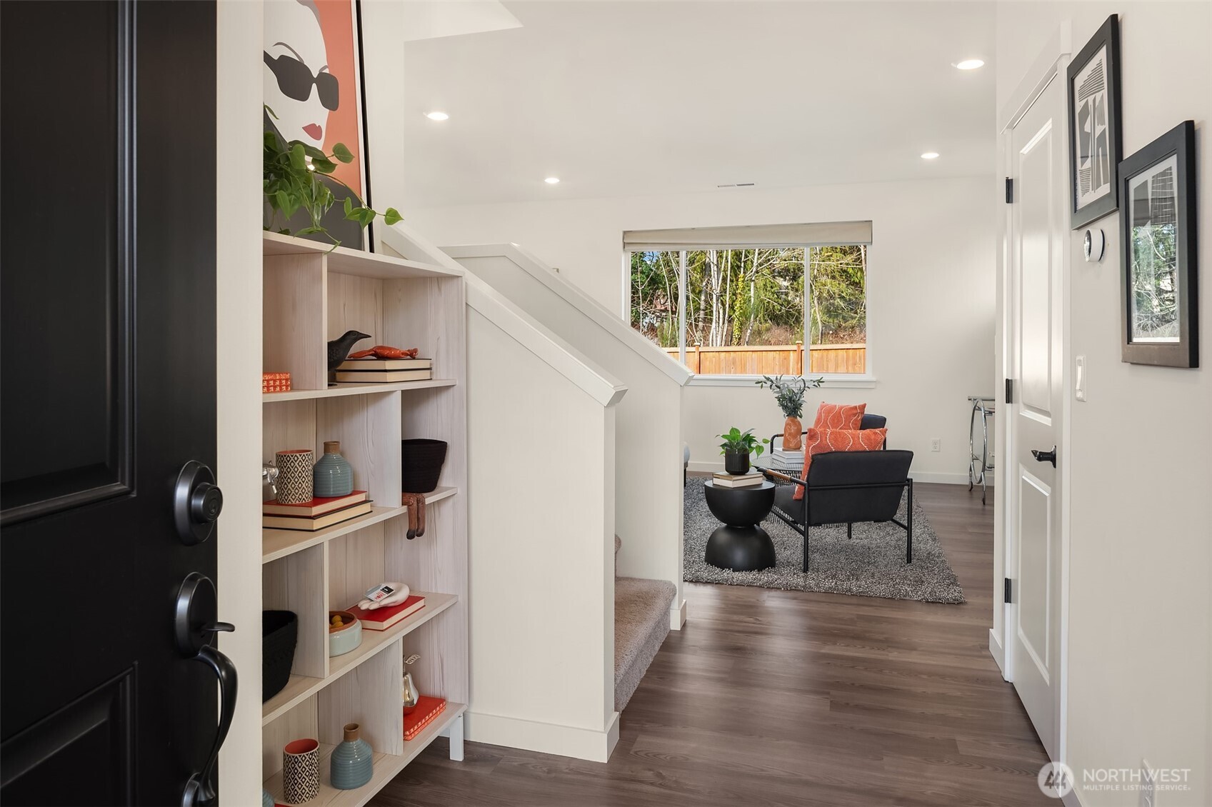 9426 S 237th Street , Kent, WA 98031