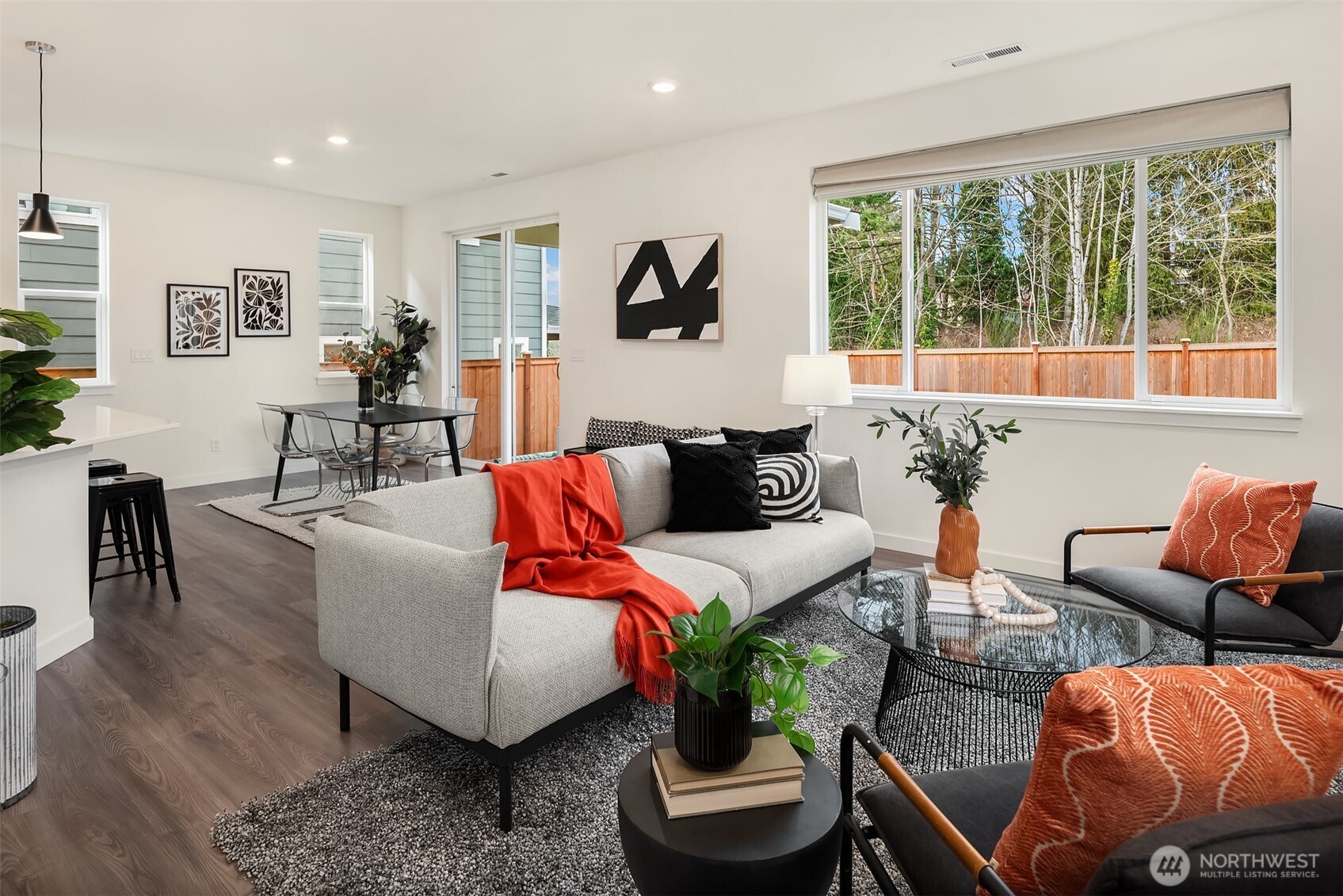 9426 S 237th Street , Kent, WA 98031