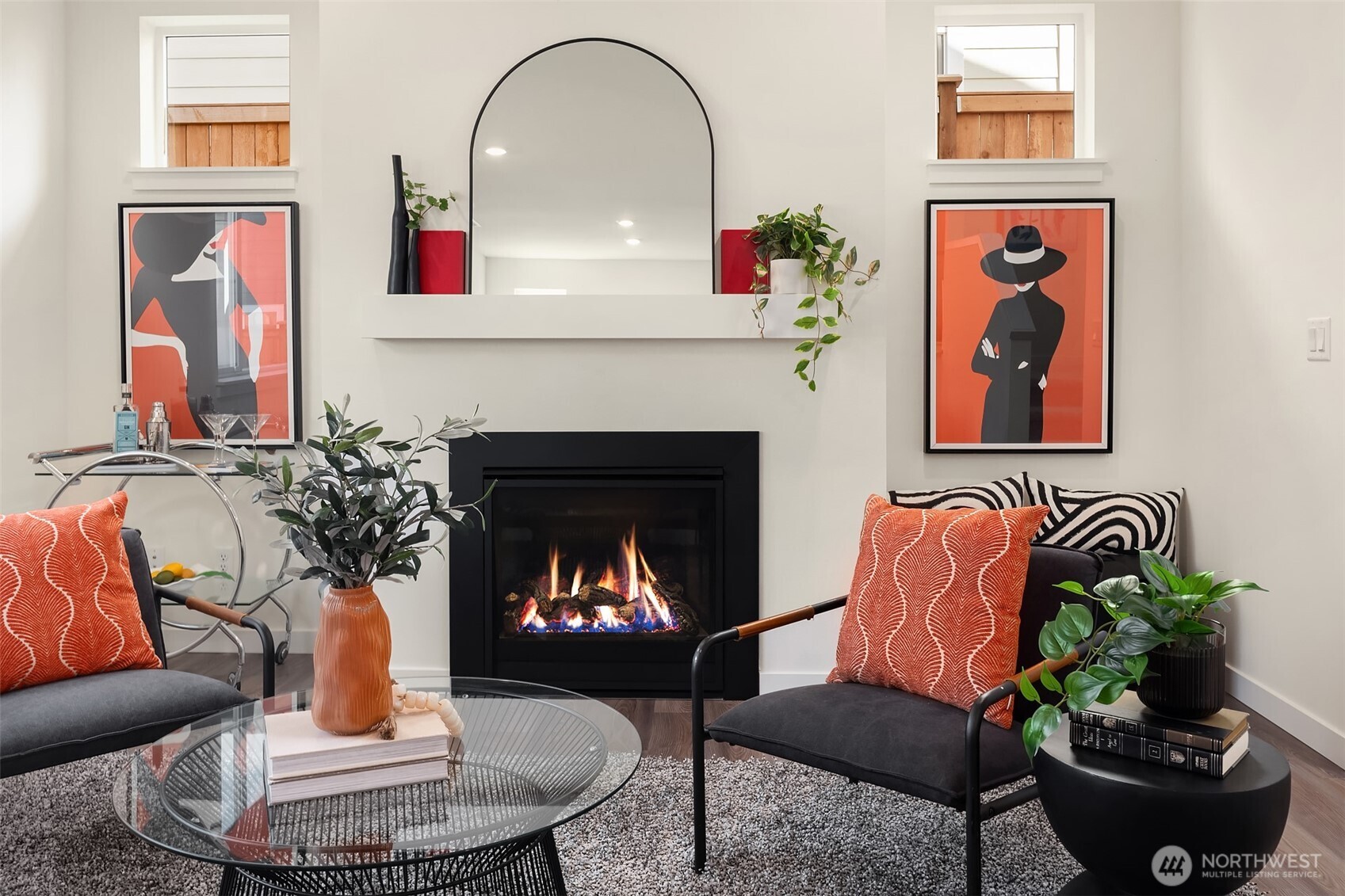 9426 S 237th Street , Kent, WA 98031