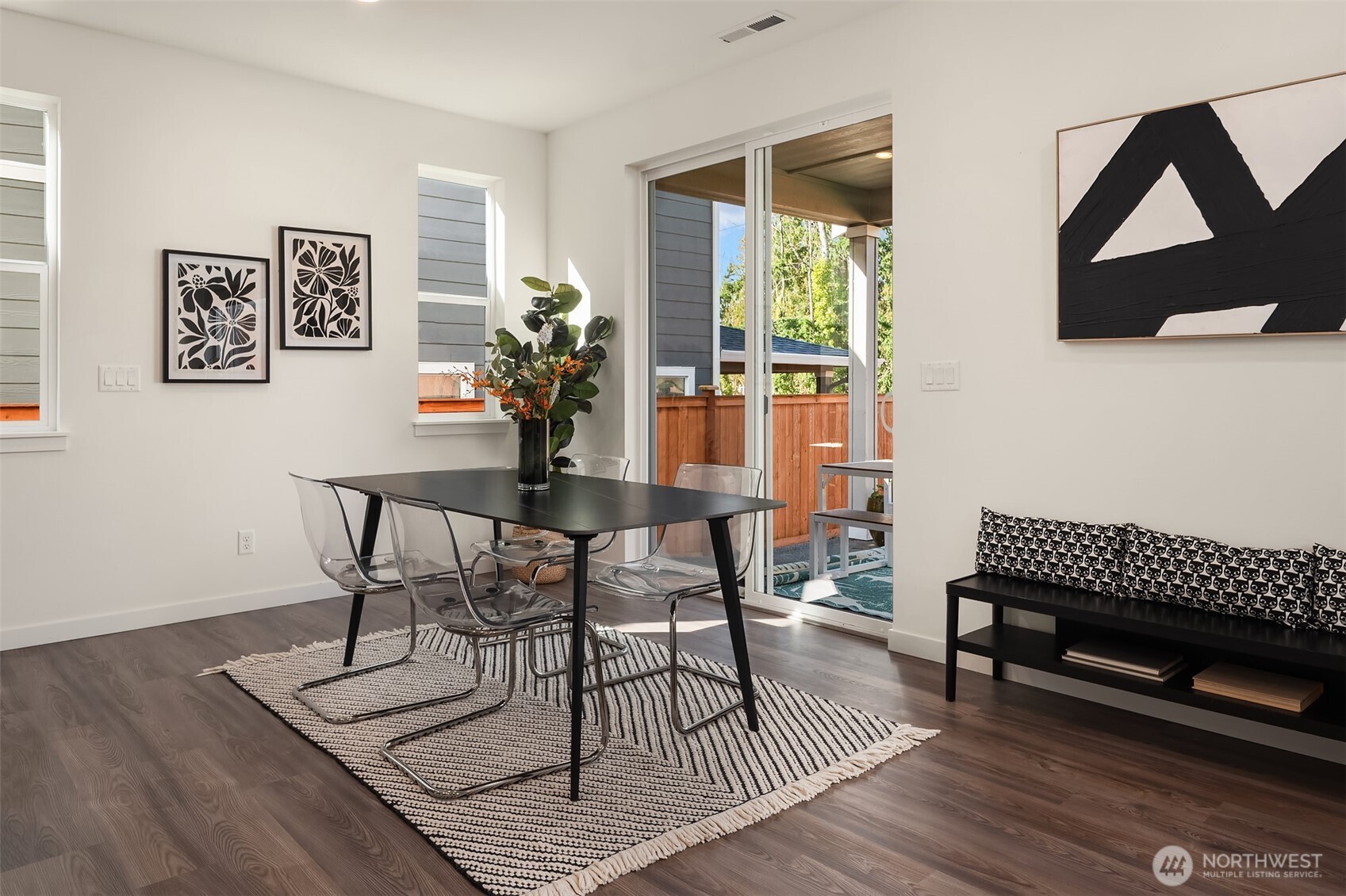 9426 S 237th Street , Kent, WA 98031