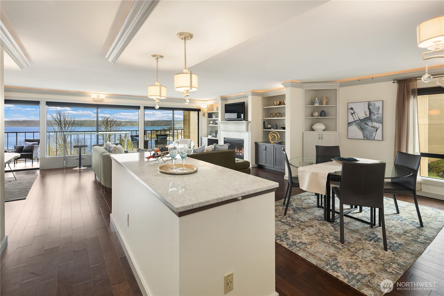 8005 Sand Point Way NE #A31, Seattle, WA 98115