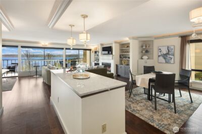 8005 Sand Point Way NE #A31, Seattle, WA 98115 - Photo 11