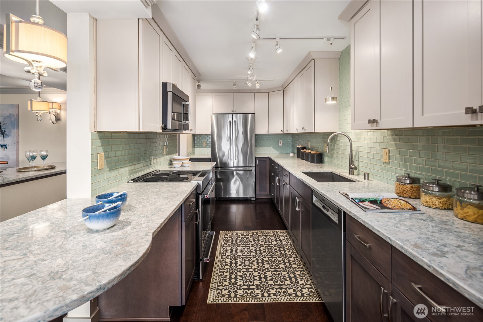 8005 Sand Point Way NE #A31, Seattle, WA 98115