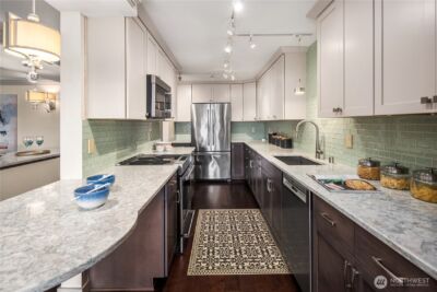 8005 Sand Point Way NE #A31, Seattle, WA 98115 - Photo 12