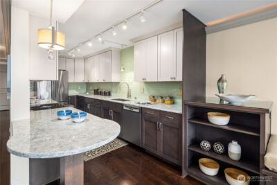 8005 Sand Point Way NE #A31, Seattle, WA 98115 - Photo 13