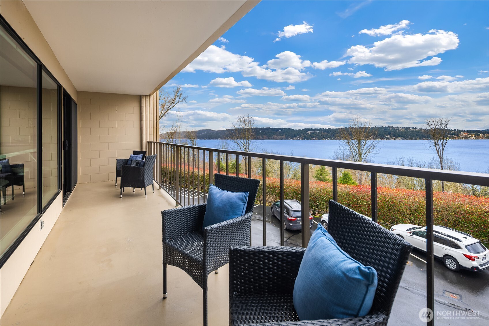 8005 Sand Point Way NE #A31, Seattle, WA 98115